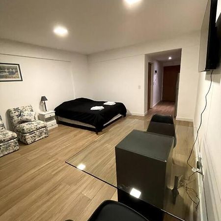 Beautiful Apt-Palermo Hollywood Lägenhet Buenos Aires Exteriör bild