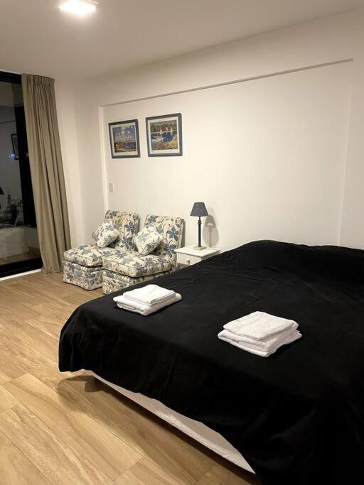 Beautiful Apt-Palermo Hollywood Lägenhet Buenos Aires Exteriör bild