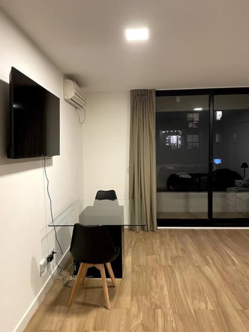 Beautiful Apt-Palermo Hollywood Lägenhet Buenos Aires Exteriör bild